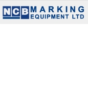NCB Marking Equipment Limited
