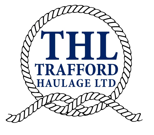 Trafford Haulage Limited