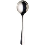 Matisse Soup Spoon