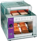 Rowlett Rutland RT1400 Conveyor Toaster