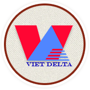 Vietdelta Industrial Co Ltd
