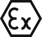 ATEX Certified Products