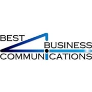 Best 4 Business Communications Ltd