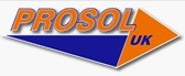 Prosol UK Sales & Distribution Ltd