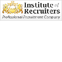 Action Staff Recruitment - The Association