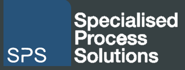 Specialised Process Solutions Ltd