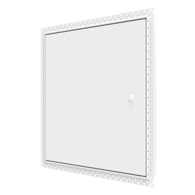 PRIMA 1000 SERIES ACCESS PANELS FIRE RATED (up to 2hrs)