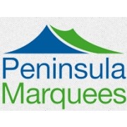Peninsula Marquees