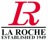 PF La Roche and Co Ltd