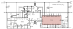 LTC3766 - High Efficiency, Secondary-Side Synchronous Forward Controller