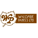 Wycombe Panels Ltd