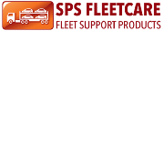 SPS Fleetcare