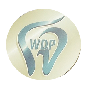 Wroughton Dental Practice