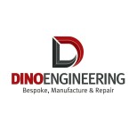 Dino Engineering
