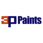 3P Paint Co (Stockport) Ltd