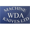 WDA Machine Knives Ltd