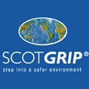Scotgrip (UK) Ltd