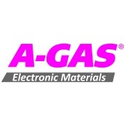 A-Gas Electronic Materials