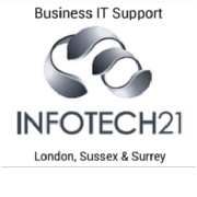 Infotech21