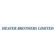 Heaver Brothers Ltd