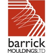 Barrick Mouldings Ltd