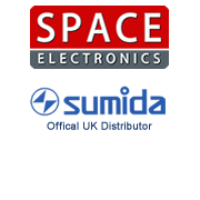 Space Electronics Ltd 
