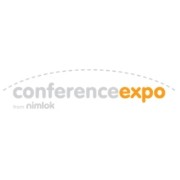 Conference Expo