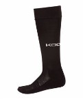 Kooga Essential sock