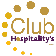 Club Hospitality's Ltd
