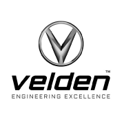 Velden Engineering (UK) Ltd