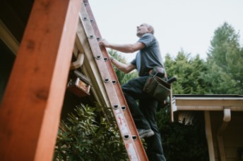 Ladder Classifications - Everything You Need to Know