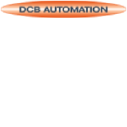 DCB Automation