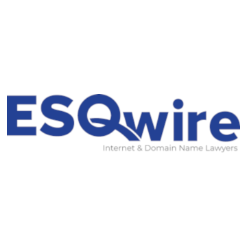 ESQwire