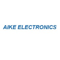 Dongguan AIKE Electronics Co.Ltd