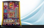 Bell Fruit Machine - Deal or No deal