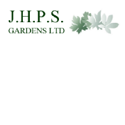 JHPS Gardens Ltd