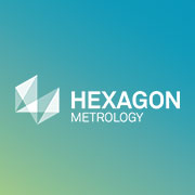 Hexagon Metrology Ltd