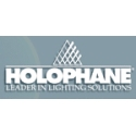 Holophane Europe Ltd