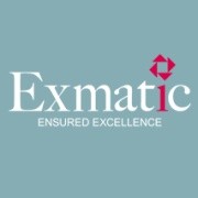 Exmatic Ltd