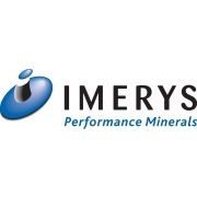 Imerys Performance Minerals Ltd