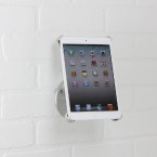 iPad Mini Wall Holder