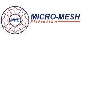 Micro-Mesh Engineering Ltd