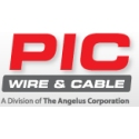 PIC Wire and Cable