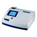 Bibby Scientific Sample Chamber With Autom.8-Cell 660 401 - Spectrophotometers&#44; 6700 series