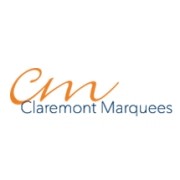 Claremont Marquees Ltd