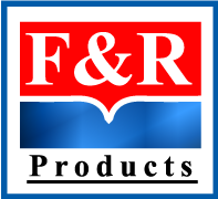 F&R Products Ltd