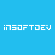 Insoftdev Ltd