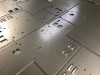 Using CNC punch presses to produce sheet metal enclosures
