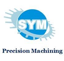 ShengYuan Mechanical Equipment Engineering Co,.Ltd