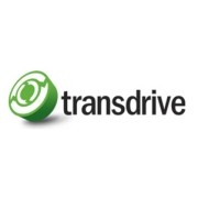 Transdrive Engineering Services Ltd
